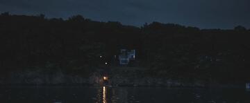Foto im Vollbild