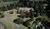 Hintergrund