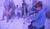 Hintergrund