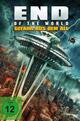 End of the World - Gefahr aus dem All