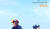 Hintergrund