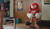 Hintergrund