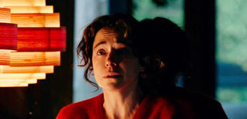 Bild zu: Keeper Bild zu: Keeper