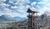 Hintergrund