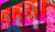 Hintergrund