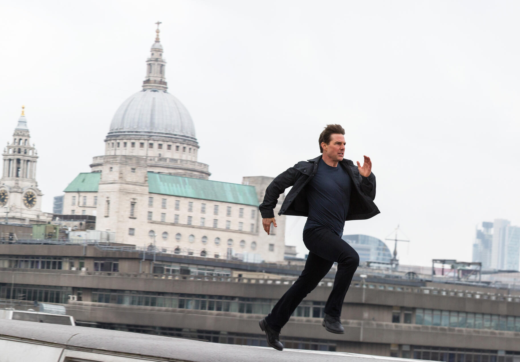 Mission Impossible 6 En Streaming Gratuit Mission: Impossible 6 - Fallout Stream: alle Anbieter | Moviepilot.de