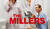 Hintergrund