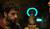 Hintergrund