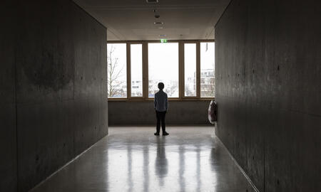 Galerie Foto