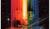 Hintergrund