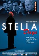 Stella Days