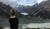 Hintergrund