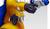 Hintergrund
