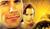 Hintergrund