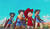Hintergrund