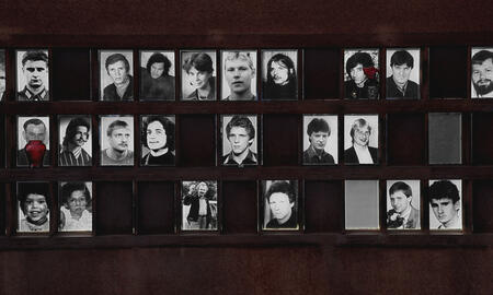 Galerie Foto