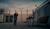 Hintergrund
