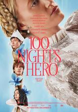 100 Nights of Hero