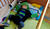 Hintergrund