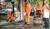 Hintergrund