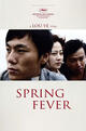 Spring Fever