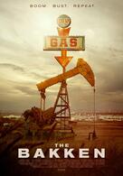 The Bakken