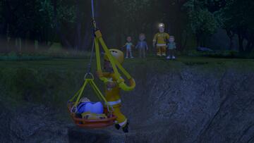 Foto im Vollbild