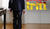 Hintergrund