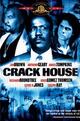 Crack House