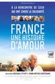 France, une histoire d'amour      2025