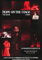 J-Hope Tour: 'Hope On The Stage' - The Movie