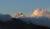 Hintergrund