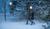 Hintergrund