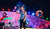 Hintergrund