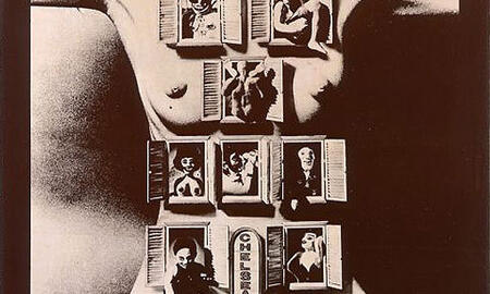 Galerie Foto