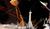 Hintergrund