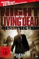Night of the Living Dead: Resurrection