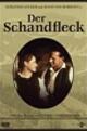 Der Schandfleck