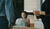 Hintergrund