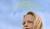 Hintergrund