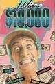 Hey Vern, Win $10,000