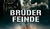Hintergrund