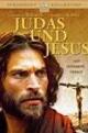 Judas and Jesus