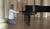 Hintergrund