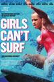 Girls Can't Surf