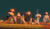 Hintergrund