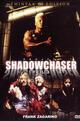 Shadowchaser 3