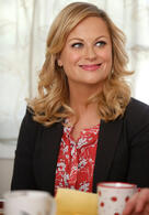 Amy Poehler