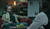 Hintergrund