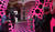 Hintergrund